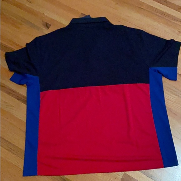 Ralph Lauren polo - Picture 2 of 3